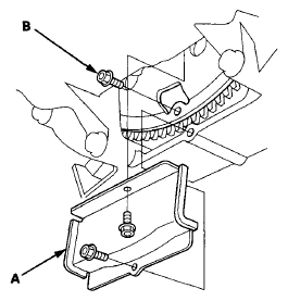 G06628807