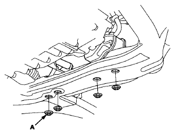 G06628810