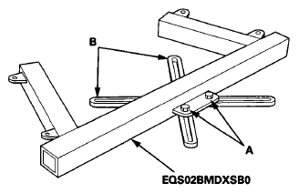 G06628812