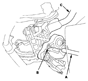 G06628879