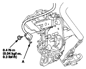 G06628922