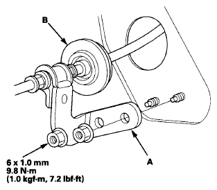 G06628928