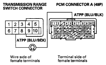 G06628982