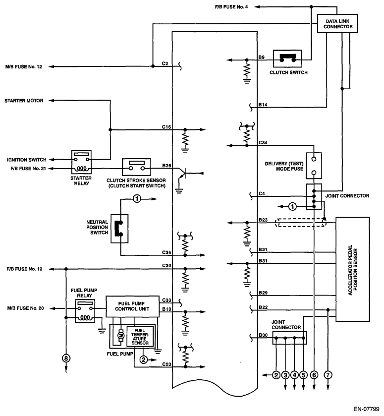 G06647726