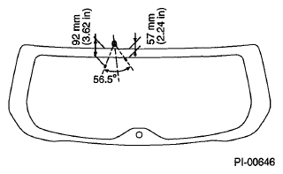 G06648204