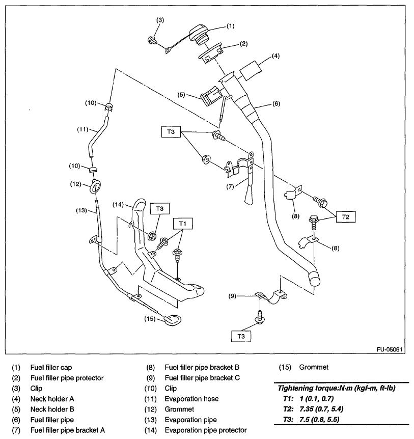 G06648238