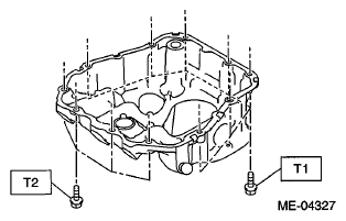 G06650831