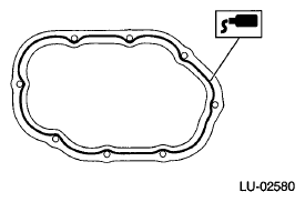G06650832