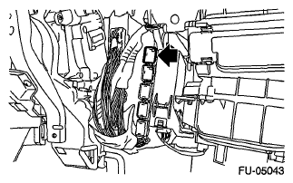 G06651300