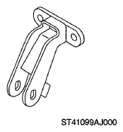 G06651694