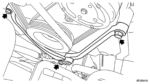 G06651802