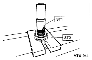 G06652410
