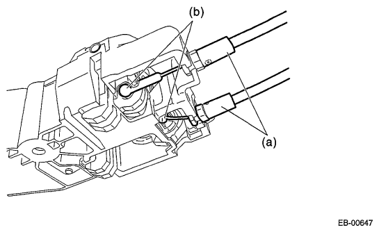 G06653582