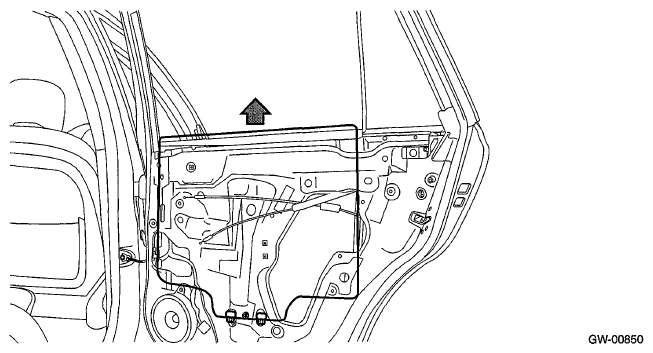 G06653719