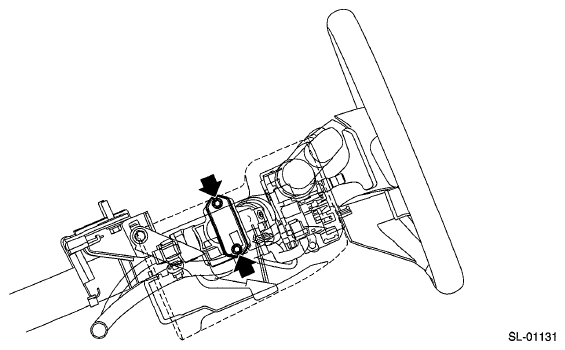 G06653927