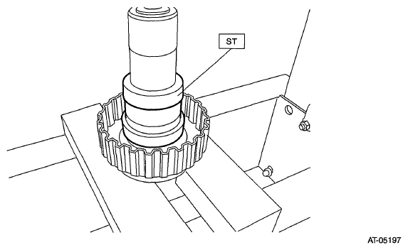 G06654506