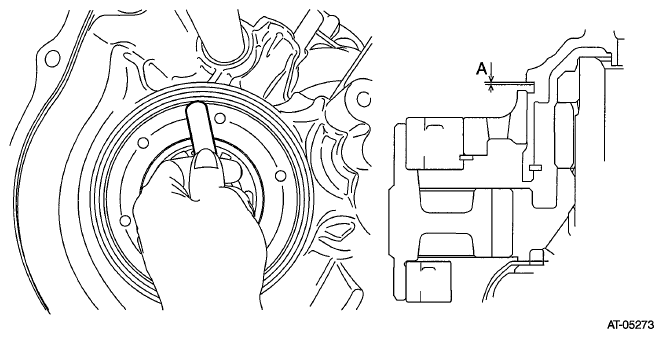 G06654615