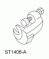 G06659551