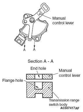 G06665820