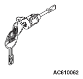 G06666142