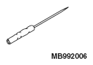 G06669358