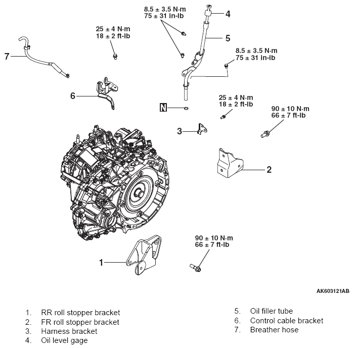 G06672269