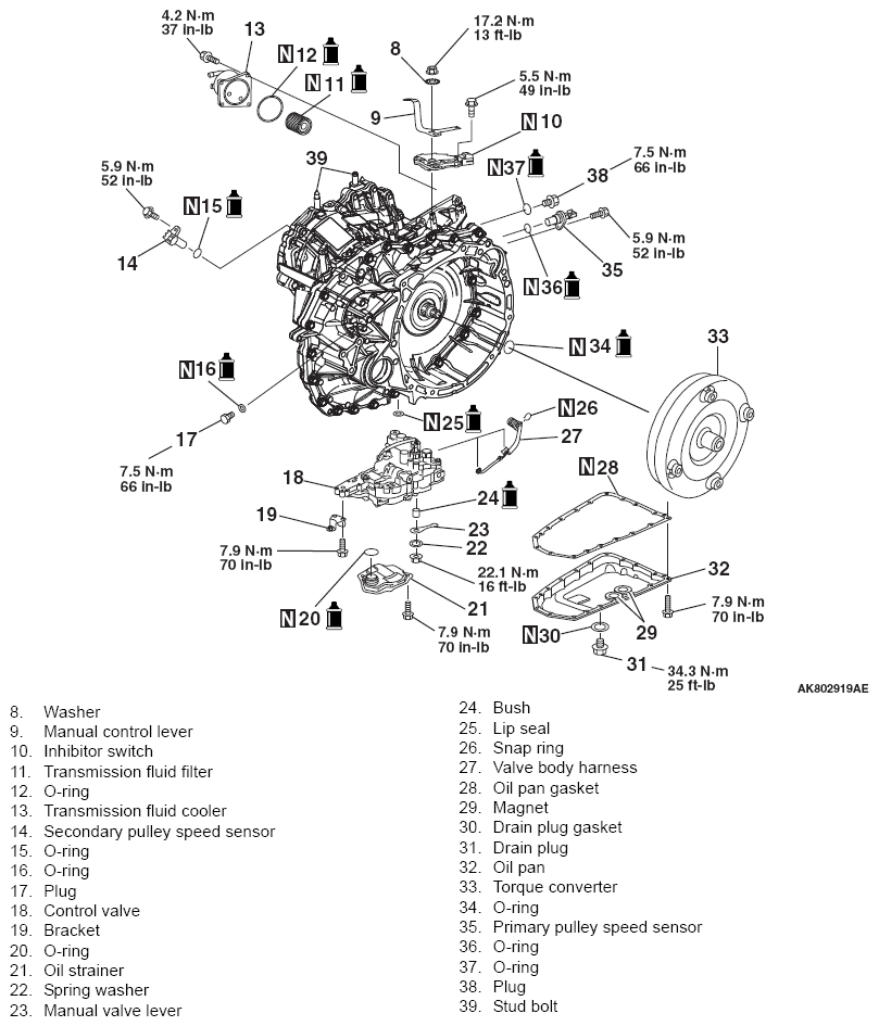 G06672270