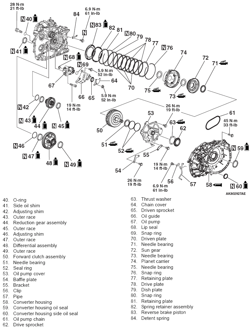 G06672271