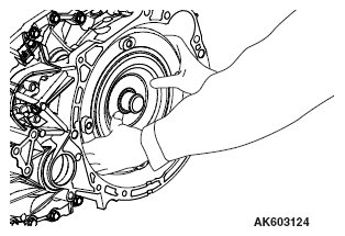 G06672272