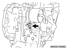 G06672276
