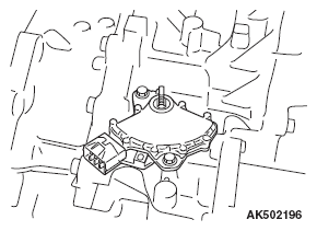 G06672278