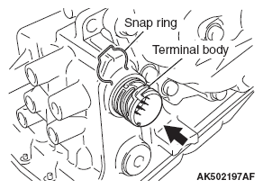 G06672279