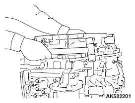 G06672284