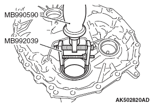 G06672286