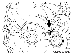 G06672288