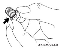 G06672291