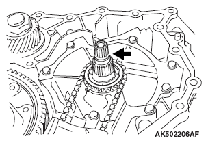 G06672292