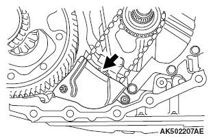 G06672293