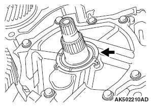 G06672296