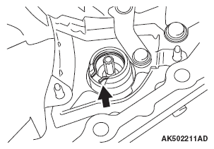 G06672297