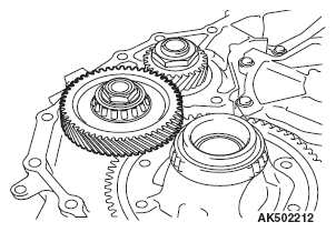 G06672298