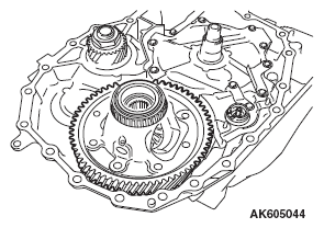 G06672299