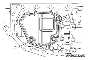 G06672308