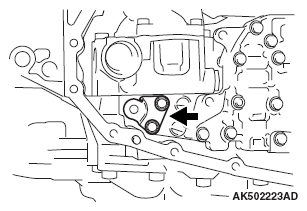 G06672310