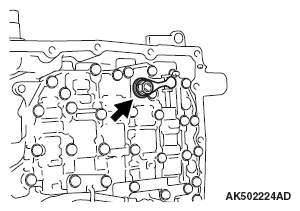 G06672311