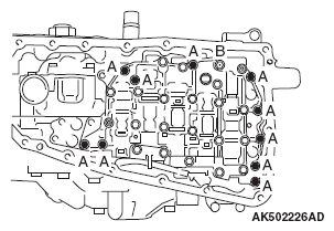 G06672313