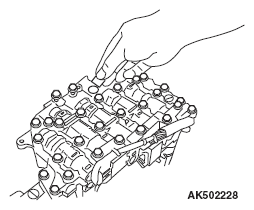 G06672315