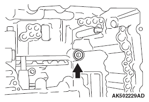 G06672316