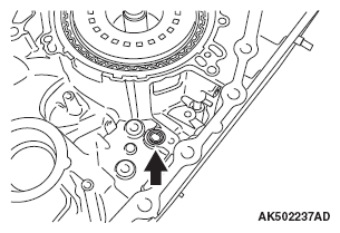 G06672320
