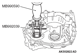 G06672323